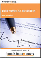 Bond Market_ An Introduction.pdf
